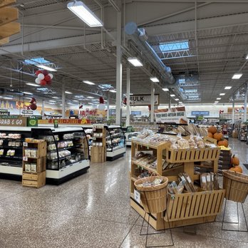Sprouts Farmers Market - Grocery Near Me - Clearwater, Florida Sprouts Farmers Market - Grocery Near Me - Clearwater, Florida