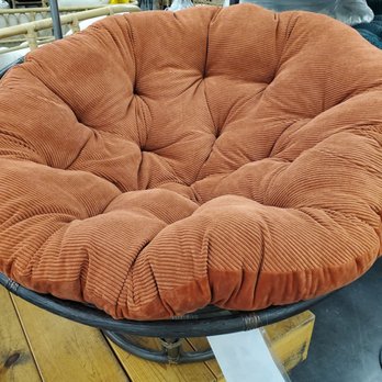 World Market - Furniture Stores Near Me - Lakewood, California