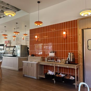 Planta Coffee House - Coffee & Tea Near Me - Pleasanton, California Planta Coffee House - Coffee & Tea Near Me - Pleasanton, California