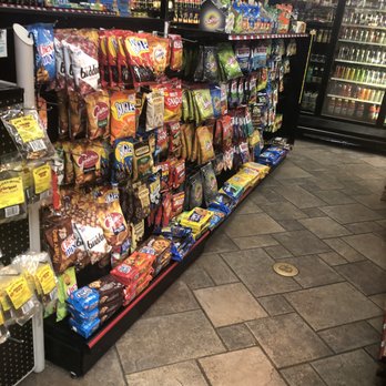 Smith's FoodMart - a variety of snacks on display - Convenience Stores Near Me - Exeter, California Smith's FoodMart - a variety of snacks on display - Convenience Stores Near Me - Exeter, California