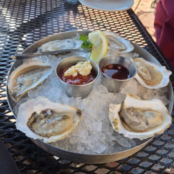 Chart House - Seafood Near Me - Boston, Massachusetts Chart House - Seafood Near Me - Boston, Massachusetts