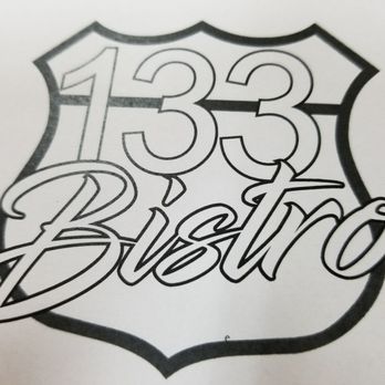 133 Bistro - Kids menu. - Breakfast & Brunch Near Me - Van Wert, Ohio