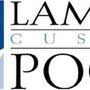 Photo of Lambert Custom Pools