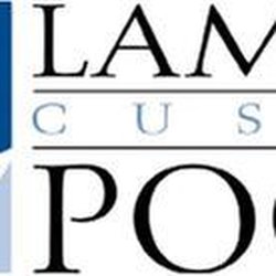 Lambert Custom Pools - untitled