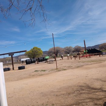 Mortimer Farms - Fun stuff - Attraction Farms Near Me - Dewey, Arizona Mortimer Farms - Fun stuff - Attraction Farms Near Me - Dewey, Arizona