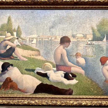 The National Gallery - 12/2025 - Art Museums Near Me - London, XGL The National Gallery - 12/2025 - Art Museums Near Me - London, XGL