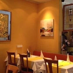 Annam Café