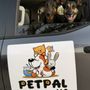 PetPal