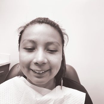 Michael Bublik, MD - After cast removal - Ear Nose & Throat Near Me - Glendale, California