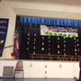 Photo of 156th Street Elementary School
