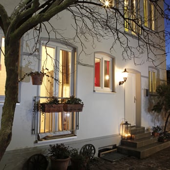 Das Ferienhäuschen - Vacation Rentals Near Me - Hamburg, HH Das Ferienhäuschen - Vacation Rentals Near Me - Hamburg, HH