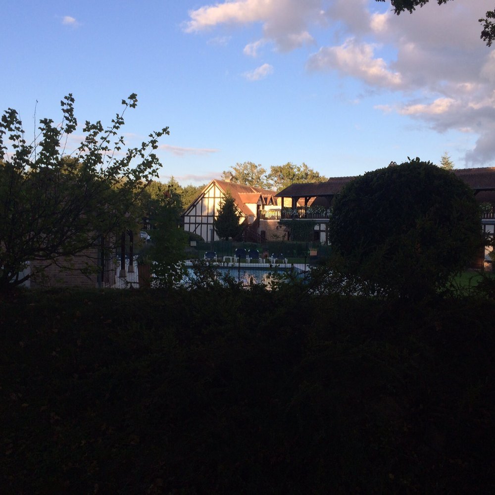 TOP 10 BEST Breakfast & Brunch near Sancerre, Cher, France - Updated 2026 -  Yelp