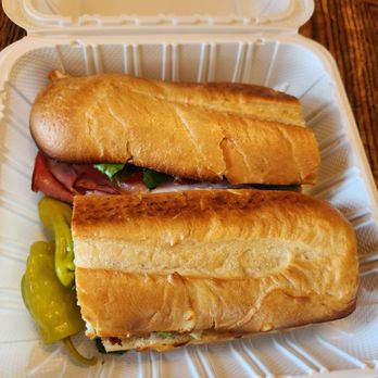 Marri's Pizza & Pasta - Italian submarine - Italian Near Me - Orange, California Marri's Pizza & Pasta - Italian submarine - Italian Near Me - Orange, California