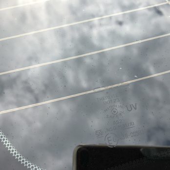 Blackout Tinting - Home Window Tinting Near Me - Latrobe, Pennsylvania