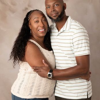 Eastbrook Photography - Session Photography Near Me - Long Beach, California