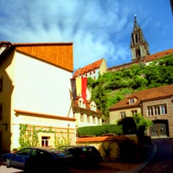 Hotel Schloßberg