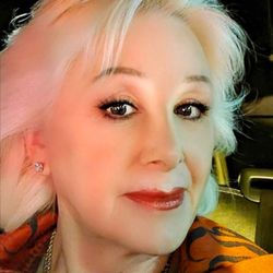 Ascot Consulting - Counseling & Coaching by Deborah Cooper at Ascot Consulting Inc. See our website at www.ascotwellness.com Since 2004.