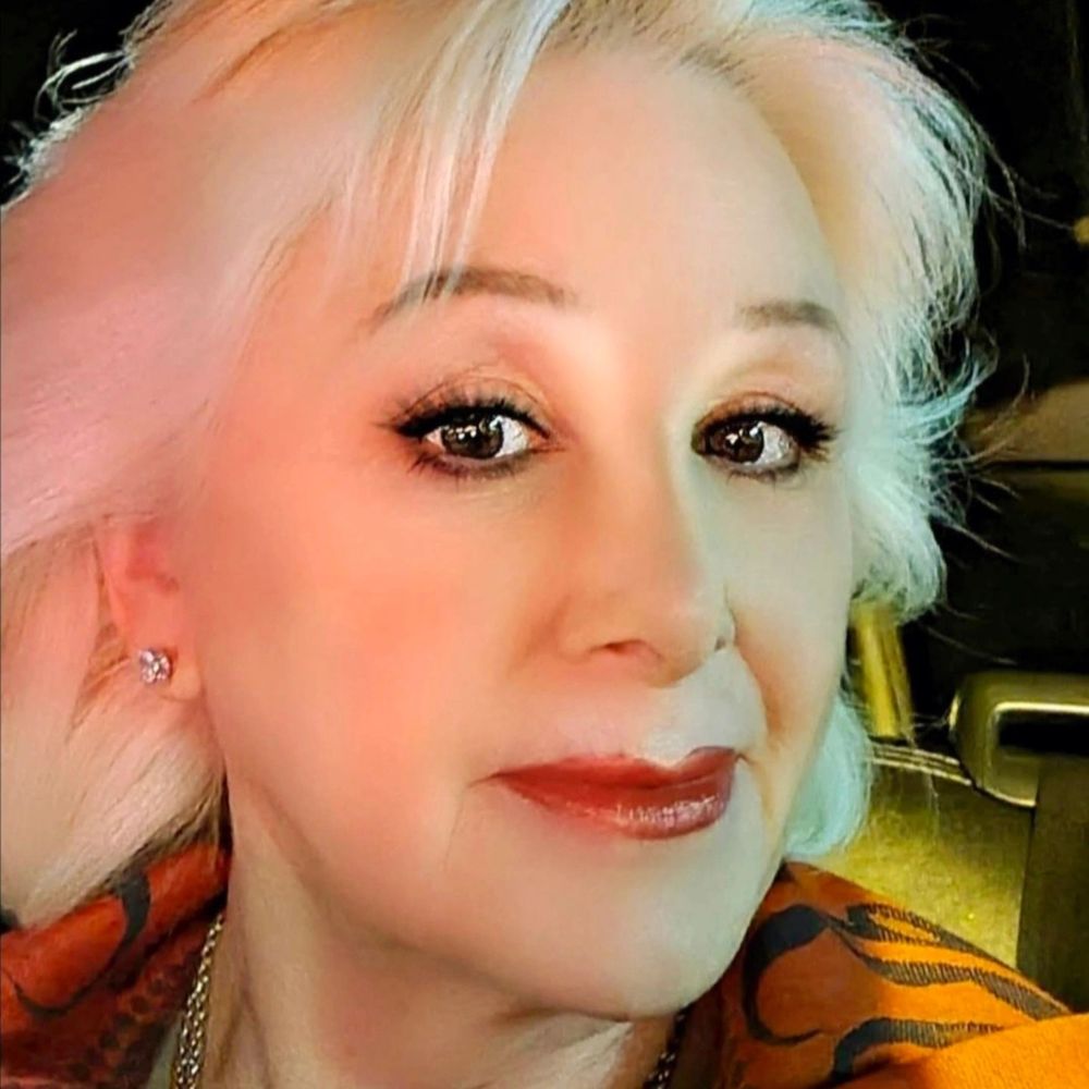 Ascot Consulting - grief counselor in Las Vegas, NV