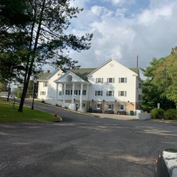 Hillsdale Public Library