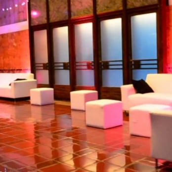 iLounge Rental - Union Station | Los Angeles - Party Equipment Rentals Near Me - Vernon, California iLounge Rental - Union Station | Los Angeles - Party Equipment Rentals Near Me - Vernon, California