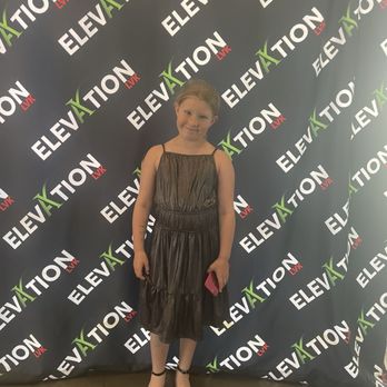 Elevation LVK - New American Near Me - Livermore, California Elevation LVK - New American Near Me - Livermore, California