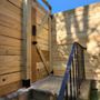 Photo of L & J Construction Services