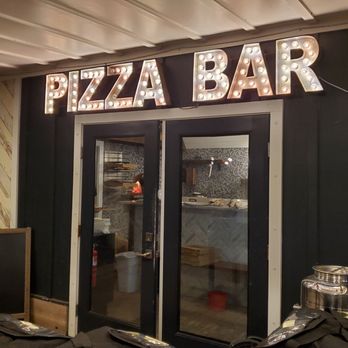 Coastal Crust - Pizza Near Me - Mount Pleasant, South Carolina Coastal Crust - Pizza Near Me - Mount Pleasant, South Carolina
