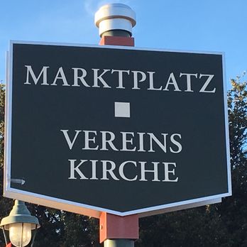 Fredricksburg Marketplace - Gift Shops Near Me - Fredericksburg, Texas
