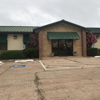 St Anthony Physicians Chandler - Clinic is conveniently located right off the Chandler exit of the turnpike on highway 18 just South of the ford dealership - Family Practice Near Me - Chandler, Oklahoma St Anthony Physicians Chandler - Clinic is conveniently located right off the Chandler exit of the turnpike on highway 18 just South of the ford dealership - Family Practice Near Me - Chandler, Oklahoma