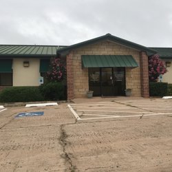 St Anthony Physicians Chandler - Clinic is conveniently located right off the Chandler exit of the turnpike on highway 18 just South of the ford dealership
