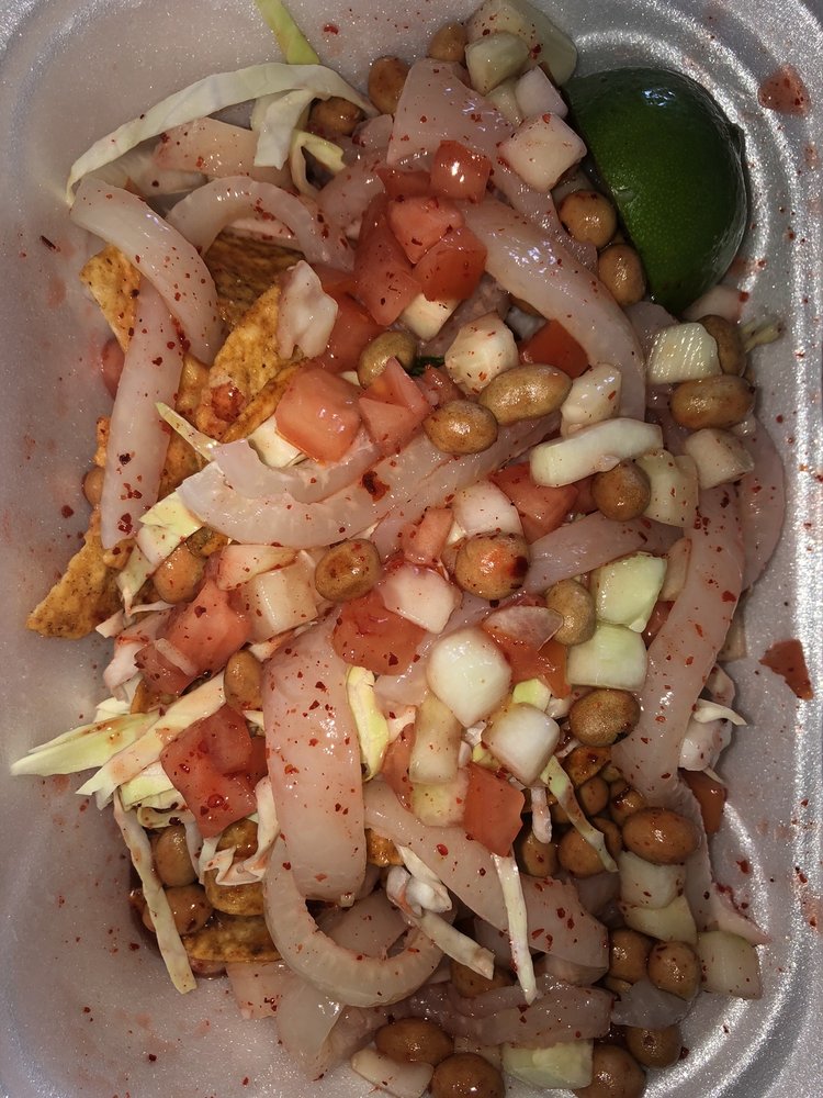 HELADOS SANTA FE Updated August 2024 30 Photos & 17 Reviews 4807