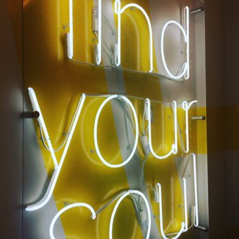 SoulCycle Rittenhouse Square - Cycling Classes Near Me - Philadelphia, Pennsylvania