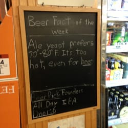 Wyoming Package Store