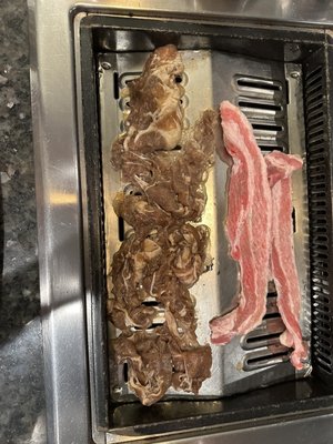 K BBQ by null K BBQ by null