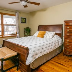 The Inn At Lake Elizabeth LLC