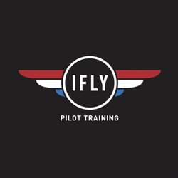 IFLY Pilot Training