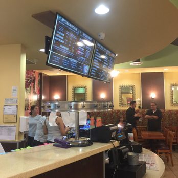 Chicken Maison - Friendly manager and good food! - Middle Eastern Near Me - Torrance, California Chicken Maison - Friendly manager and good food! - Middle Eastern Near Me - Torrance, California