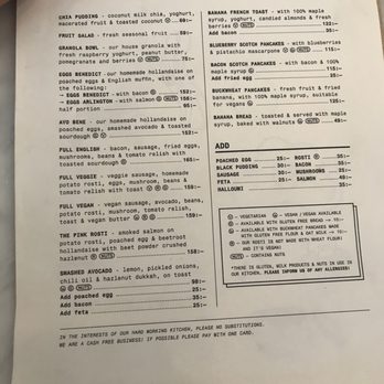 Greasy spoon - Menu - Breakfast & Brunch Near Me - Stockholm, Alberta Greasy spoon - Menu - Breakfast & Brunch Near Me - Stockholm, Alberta