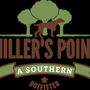 Photo of Miller's Point