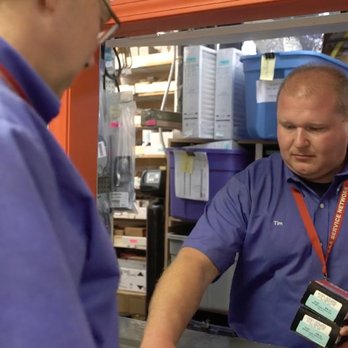 AAA Service Network & Parts - Appliances & Repair Near Me - Brighton, Michigan