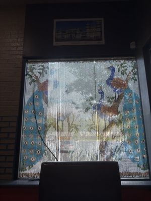 Bombay to Kathmandu Indian and Nepali Cuisine by null