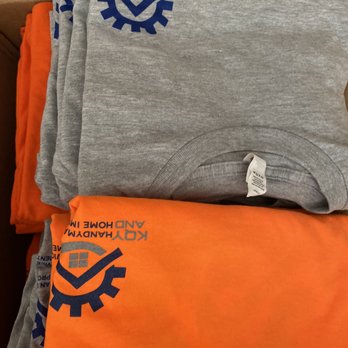 Nevermore Screen Printing - Screen Printing/T-Shirt Printing Near Me - Hulmeville, Pennsylvania Nevermore Screen Printing - Screen Printing/T-Shirt Printing Near Me - Hulmeville, Pennsylvania