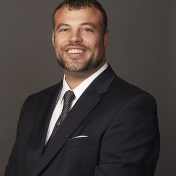 Nicholas Giovinco, DPM - Podiatrists Near Me - Newnan, Georgia Nicholas Giovinco, DPM - Podiatrists Near Me - Newnan, Georgia