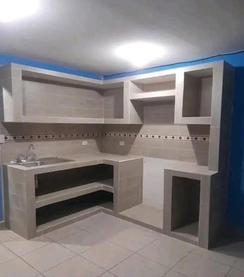 Expert Deep Cleaning - Call us for an estimate! We are professional and the best in the area! Expert Deep Cleaning - Call us for an estimate! We are professional and the best in the area!