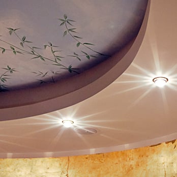 Il Castelletto - Italian Near Me - Casarile, Michigan