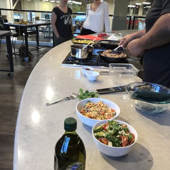 Feed The Mass - ceviche - Cooking Classes Near Me - Portland, Oregon Feed The Mass - ceviche - Cooking Classes Near Me - Portland, Oregon