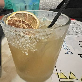 Sandbar Cocina y Tequila - Sports Bars Near Me - Santa Barbara, California