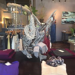 NYFO Boutique - Necklaces and more...