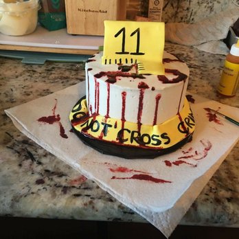 EH Cakes - Custom Cakes Near Me - Jurupa Valley, California EH Cakes - Custom Cakes Near Me - Jurupa Valley, California