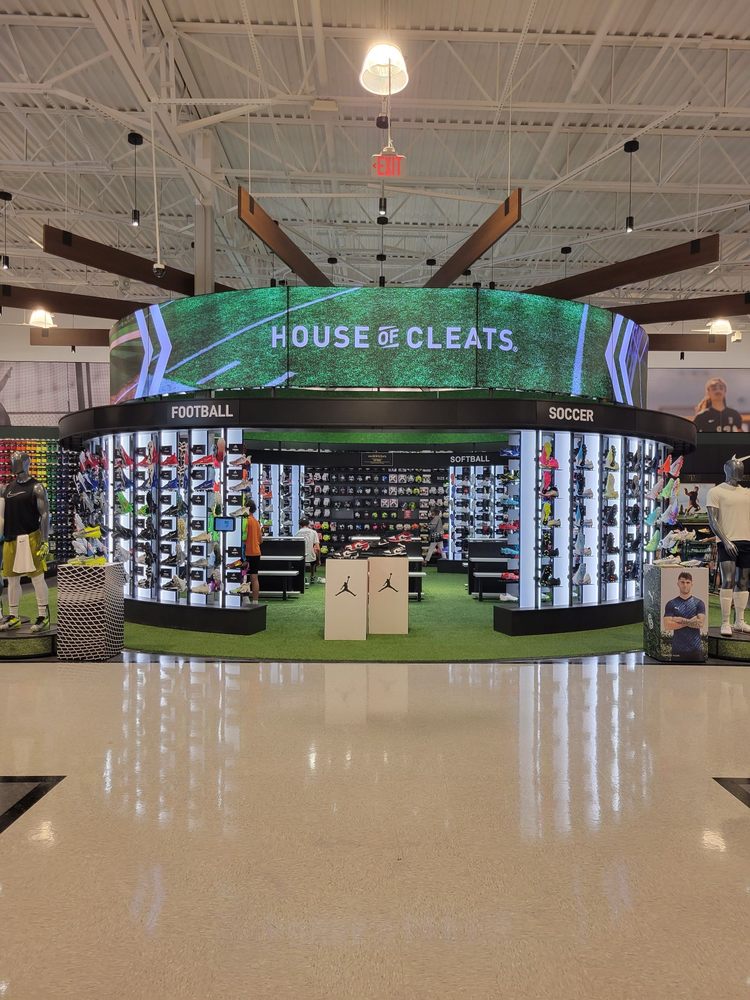 DICKIES RETAIL STORE KATY MILLS 5000 Katy Mills Cir, Katy, Texas Women's Clothing Phone